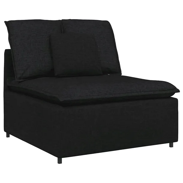 sofa-modulowa-z-poduszkami-czarna-szerokosc-mebla-40-cm