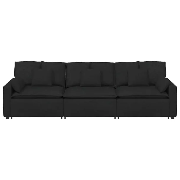 sofa-modulowa-z-poduszkami-czarna-glebokosc-mebla-105-cm