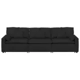 sofa-modulowa-z-poduszkami-czarna-glebokosc-mebla-105-cm