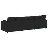 sofa-modulowa-z-poduszkami-czarna-powierzchnia-spania-dlugosc-cm-dluzszy-niz-220-cm