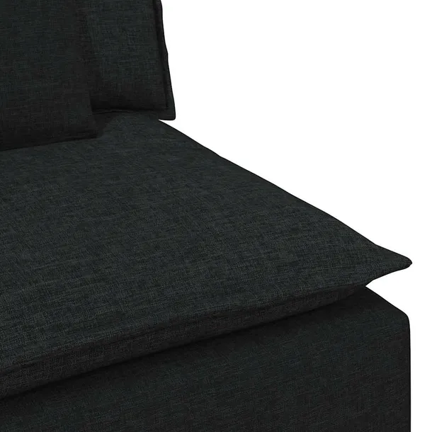 sofa-modulowa-z-poduszkami-czarna-powierzchnia-spania-szerokosc-cm-91-100-cm