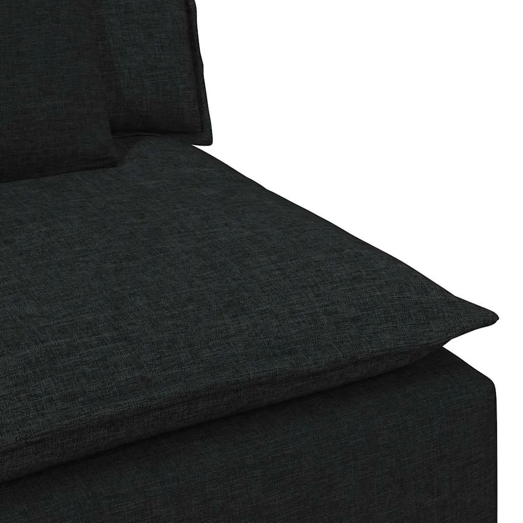 sofa-modulowa-z-poduszkami-czarna