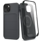 caseology-stratum-iphone-13-ash-grey