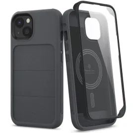 caseology-stratum-iphone-13-ash-grey