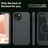 caseology-stratum-iphone-13-ash-grey-stan-nowy
