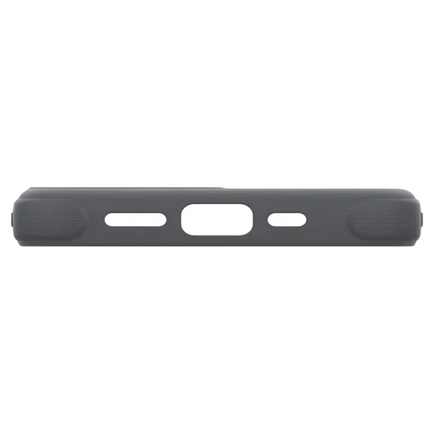 caseology-stratum-iphone-13-ash-grey-waga-z-opakowaniem-0-4-kg