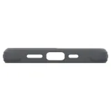 caseology-stratum-iphone-13-ash-grey-waga-z-opakowaniem-0-4-kg