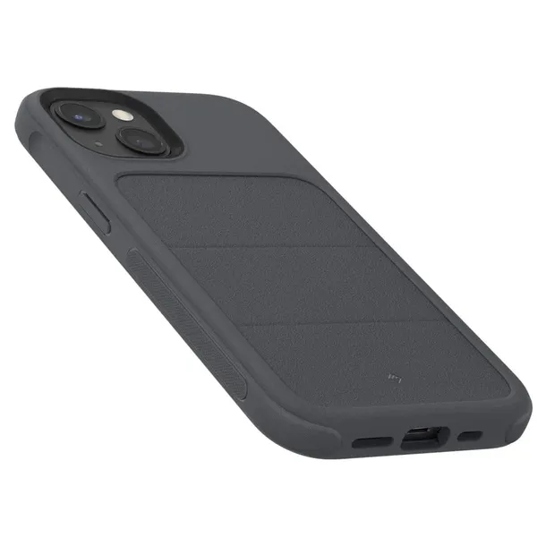 caseology-stratum-iphone-13-ash-grey-stan-nowy-waga-z-opakowaniem-0-4-kg