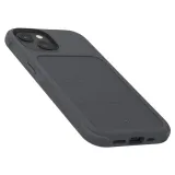 caseology-stratum-iphone-13-ash-grey-stan-nowy-waga-z-opakowaniem-0-4-kg