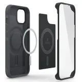 caseology-stratum-iphone-13-ash-grey-waga-z-opakowaniem-0-4-kg-stan-nowy