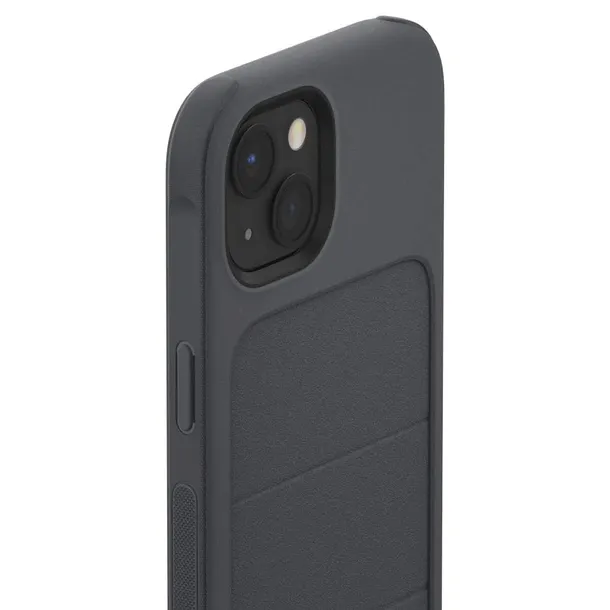 caseology-stratum-iphone-13-ash-grey-stan-nowy