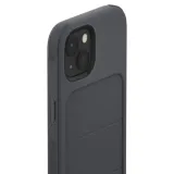 caseology-stratum-iphone-13-ash-grey-stan-nowy