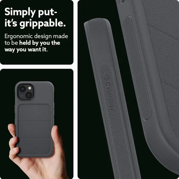 caseology-stratum-iphone-13-ash-grey-waga-z-opakowaniem-0-4-kg-stan-nowy