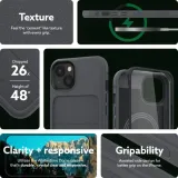 caseology-stratum-iphone-13-ash-grey-stan-nowy