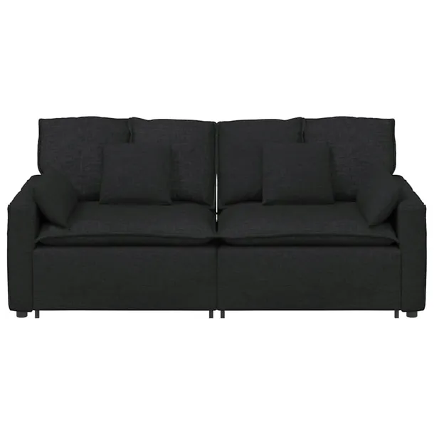 sofa-modulowa-z-poduszkami-czarna-szerokosc-mebla-40-cm