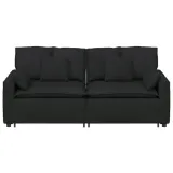 sofa-modulowa-z-poduszkami-czarna-szerokosc-mebla-40-cm