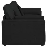 sofa-modulowa-z-poduszkami-czarna-glebokosc-mebla-105-cm