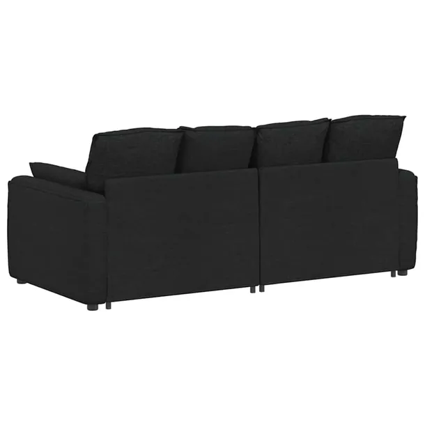 sofa-modulowa-z-poduszkami-czarna-wysokosc-mebla-100-cm