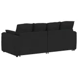 sofa-modulowa-z-poduszkami-czarna-wysokosc-mebla-100-cm
