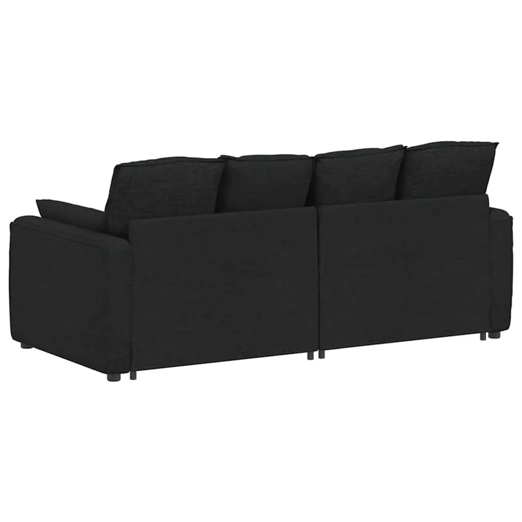 sofa-modulowa-z-poduszkami-czarna