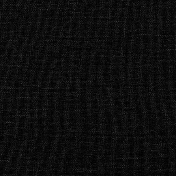 sofa-modulowa-z-poduszkami-czarna-powierzchnia-spania-szerokosc-cm-91-100-cm