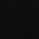 sofa-modulowa-z-poduszkami-czarna-powierzchnia-spania-szerokosc-cm-91-100-cm