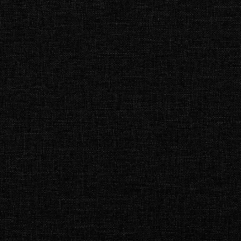 sofa-modulowa-z-poduszkami-czarna