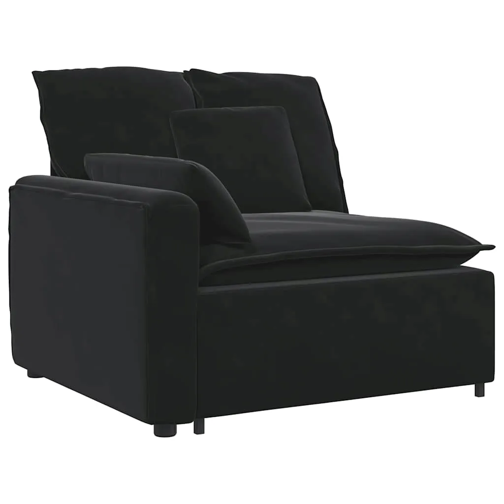 sofa-modulowa-z-poduszkami-czarna-stan-nowy
