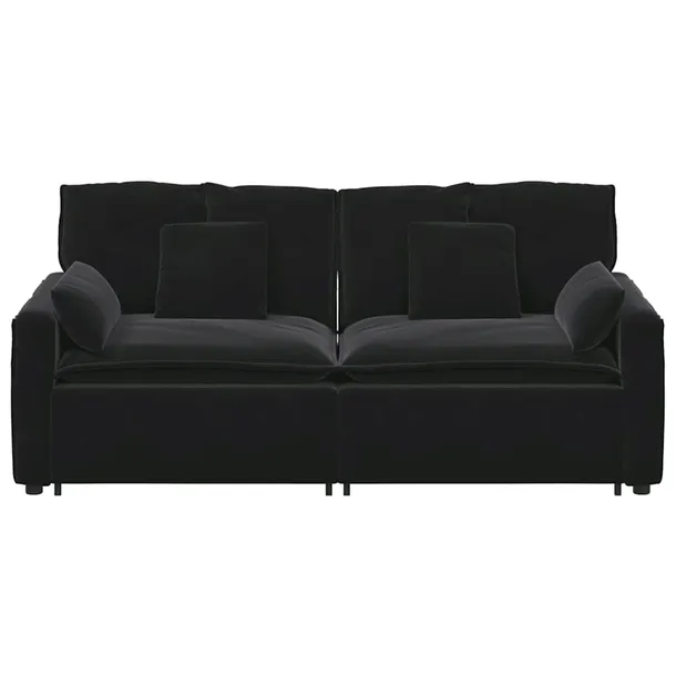 sofa-modulowa-z-poduszkami-czarna-szerokosc-mebla-40-cm