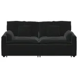 sofa-modulowa-z-poduszkami-czarna-szerokosc-mebla-40-cm
