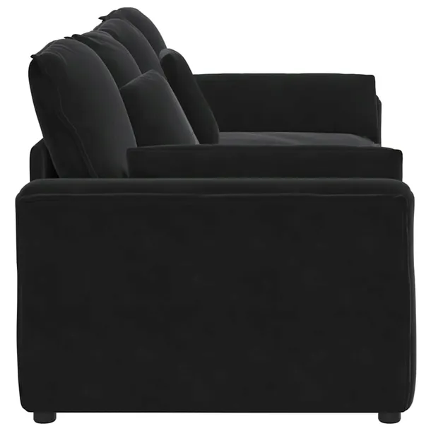 sofa-modulowa-z-poduszkami-czarna-glebokosc-mebla-105-cm