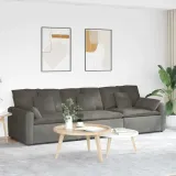 sofa-modulowa-z-poduszkami-jasnoszara-stan-nowy