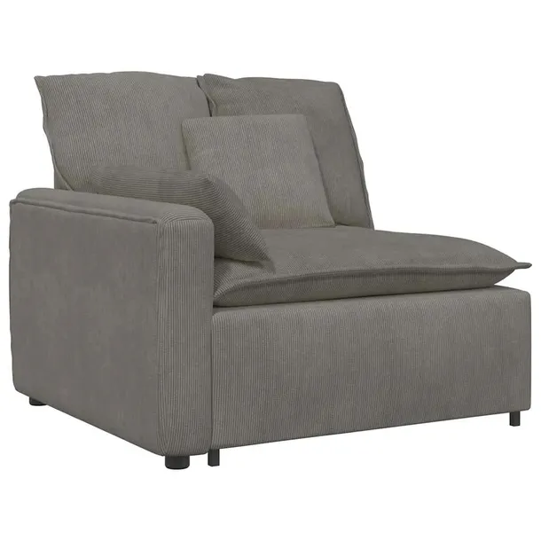 sofa-modulowa-z-poduszkami-jasnoszara-wielkosc-trzyosobowa