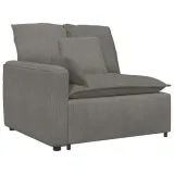 sofa-modulowa-z-poduszkami-jasnoszara-wielkosc-trzyosobowa