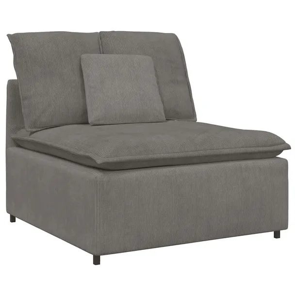 sofa-modulowa-z-poduszkami-jasnoszara-szerokosc-mebla-40-cm