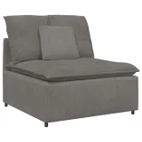 sofa-modulowa-z-poduszkami-jasnoszara-szerokosc-mebla-40-cm