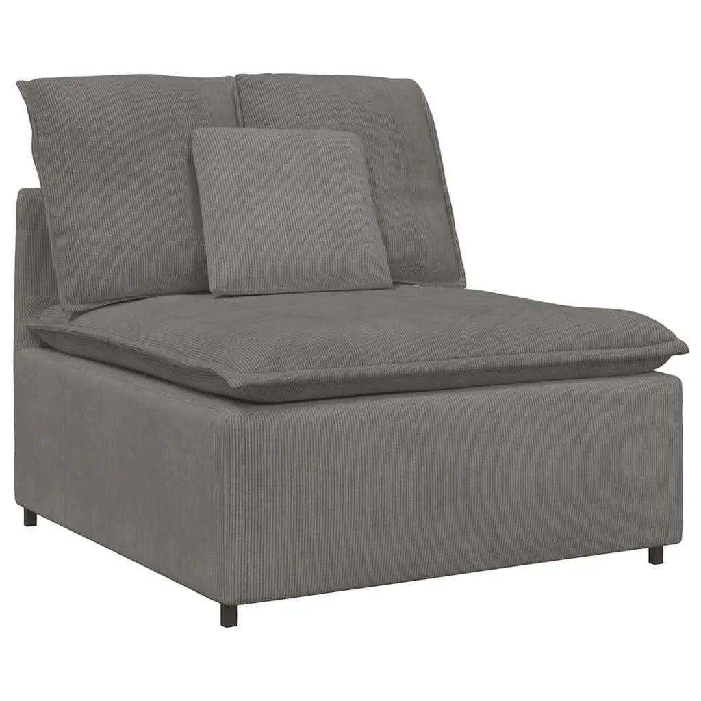 sofa-modulowa-z-poduszkami-jasnoszara