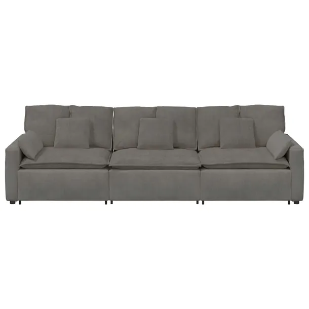 sofa-modulowa-z-poduszkami-jasnoszara-glebokosc-mebla-105-cm