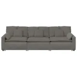 sofa-modulowa-z-poduszkami-jasnoszara-glebokosc-mebla-105-cm