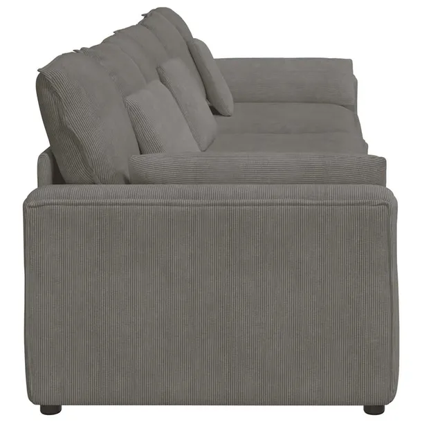sofa-modulowa-z-poduszkami-jasnoszara-wysokosc-mebla-100-cm