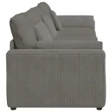 sofa-modulowa-z-poduszkami-jasnoszara-wysokosc-mebla-100-cm