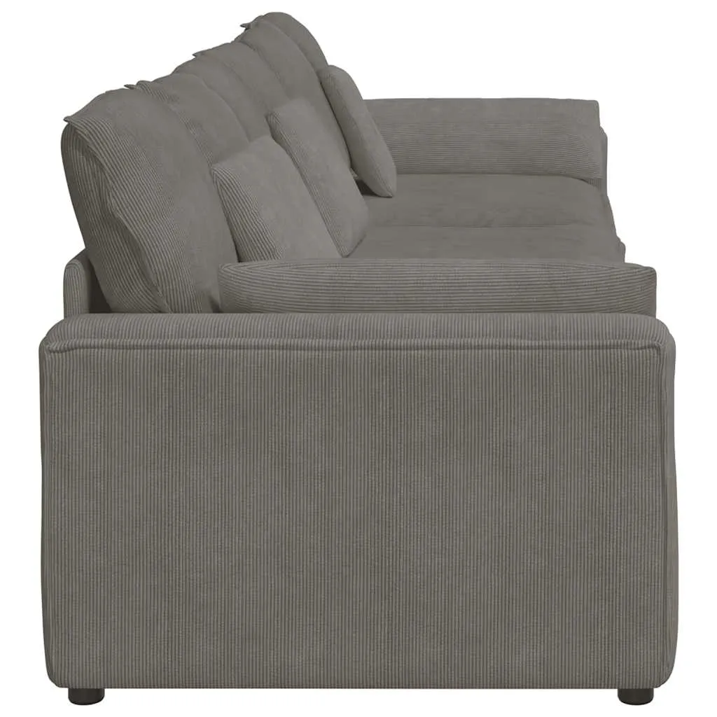 sofa-modulowa-z-poduszkami-jasnoszara