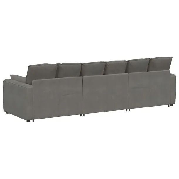 sofa-modulowa-z-poduszkami-jasnoszara-powierzchnia-spania-dlugosc-cm-dluzszy-niz-220-cm