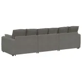sofa-modulowa-z-poduszkami-jasnoszara-powierzchnia-spania-dlugosc-cm-dluzszy-niz-220-cm