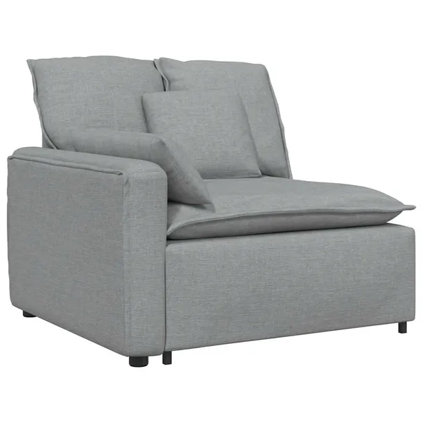 sofa-modulowa-z-poduszkami-jasnoszara-wielkosc-trzyosobowa