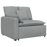 sofa-modulowa-z-poduszkami-jasnoszara-wielkosc-trzyosobowa