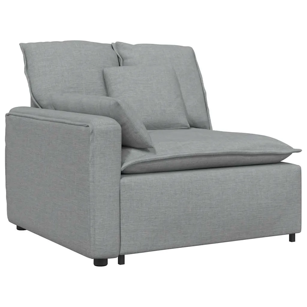 sofa-modulowa-z-poduszkami-jasnoszara-stan-nowy