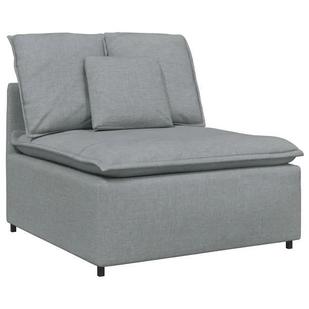 sofa-modulowa-z-poduszkami-jasnoszara-szerokosc-mebla-40-cm
