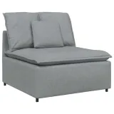 sofa-modulowa-z-poduszkami-jasnoszara-szerokosc-mebla-40-cm