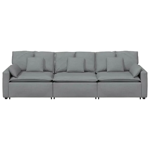 sofa-modulowa-z-poduszkami-jasnoszara-glebokosc-mebla-105-cm